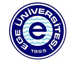 Babasının böbreğiyle sağlığına kavuştu