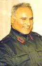 Bahtiyar paşayı kim öldürdü