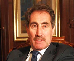 Bakan Günay: Hiçbir bahane istemiyorum