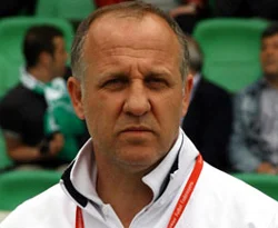 Bakkal: 'Fenerbahçe'yi yeneceğiz'