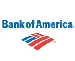 Bank of America hisse satıyor