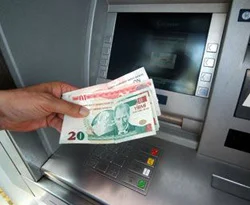 Banka hesabı olanlar dikkat!