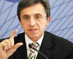 Bankalar Birliği genel kurulu yarın