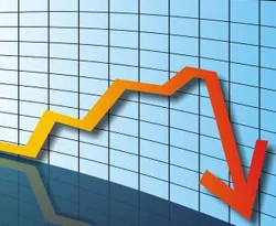 Bankalar yüksek faizden vazgeçmiyor