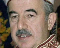Bardakoğlu'ndan Alevilik açıklaması