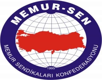 Başbakan Erdoğan'a radikal görüşler