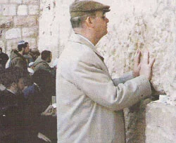 Başbuğ'un fotoğrafının sırrı...