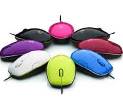Bayanlara özel mouse