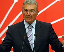 Baykal hakkında takipsizlik
