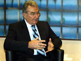 Baykal yeni kabineyi de beğenmedi