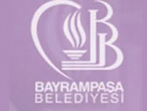 Bayrampaşa Belediyesi'nden 3 bin işsize iş