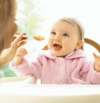 Bazı bebek ve çocuk gıdaları abur cuburdan zararlı