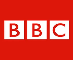 BBC, Müslümanlardan özür diledi