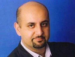 BBC'ye ilk Müslüman müdür