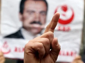 BBP yarın genel başkanını seçecek