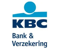 Belçika hükümeti yine banka kurtardı