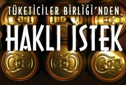 'Benzin istasyonlarında içki satışı yasak olsun'
