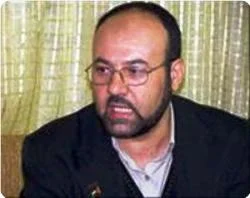 Bereke, Arap ve batılı basını yalanladı