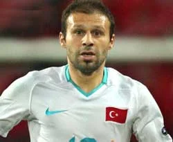 Beşiktaş'tan Gökdeniz'e kanca!