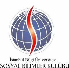 Bilgi Üniversitesi SBK'nden hayırlı bir etkinlik