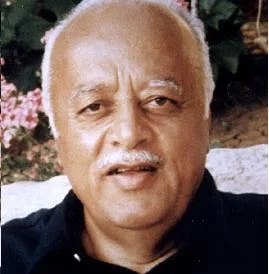 Bir zamanlar hepimiz Osmanlıydık