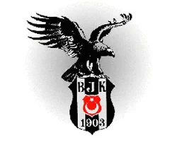 BJK Koleji Bilim Müzesi açıldı