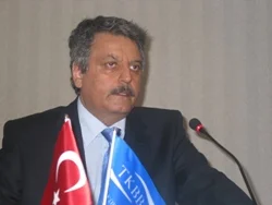 Borsa'ya İslami endeks