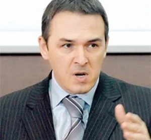 Bosna Hersek Başbakanı istifa etti