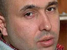 Bostancı teröristi toprağa verildi