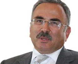 Brezilya?yla enerjide işbirliği