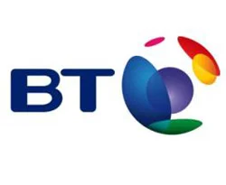 British Telecom 1.48 milyar dolar zarar etti