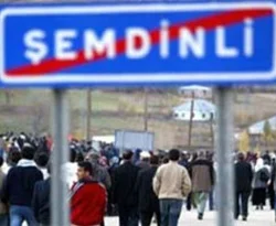 Bu fotoğraflar ilk kez yayınlanıyor