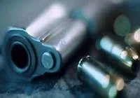 Bulgaristan'da mafya hesaplaşması