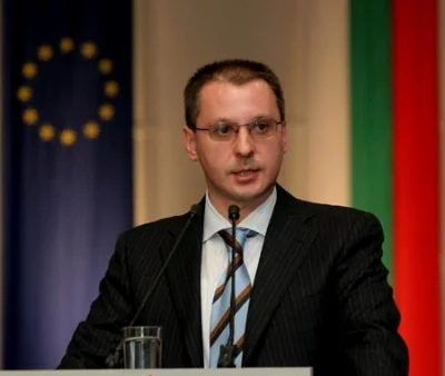 Bulgaristan'da Müslümanlar'a karşı tavır değişti