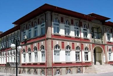 Büyük kentlerde çalışanlar daha mutlu