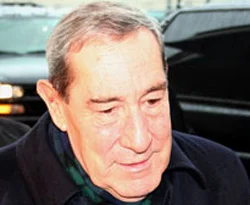 Büyükanıt'tan Emniyet'e tartışılacak suçlama