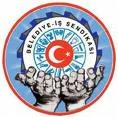 Büyükşehir'de sürgün furyası