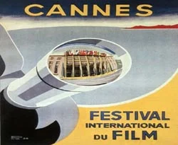 Cannes'de perde yarın kapanıyor