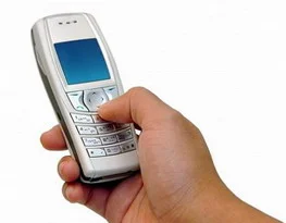 Cep telefonu kullanıcıları dikkat