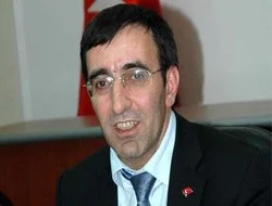 Cevdet Yılmaz: Dengesizlikler bitecek