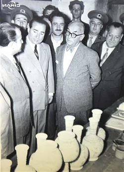 CHP'den darbe ve darağacı siyaseti