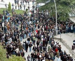 CHP'den işsizliğe karşı sıradışı teklif