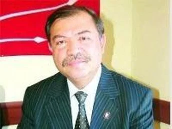 CHP İl Başkanı ölü bulundu