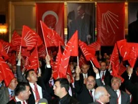 CHP'li belediyelerde işçi kıyımı iddiası