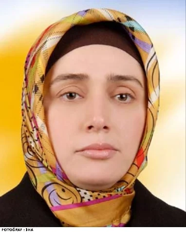 CHP'nin çarşaf açılımı sandıkta kaldı