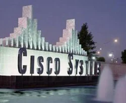 Cisco, Pure Digital'i satın aldı