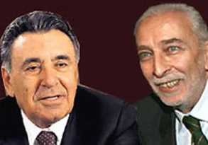 Çölaşan'ın Hürriyet'ten aldığı servet