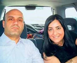 Çömez'le 2 bin telefon görüşmesi