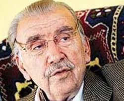 Cuntacı subaylardan utanç verici dayak
