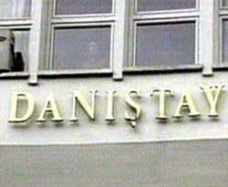 Danıştay'dan 'telekulak' kararı